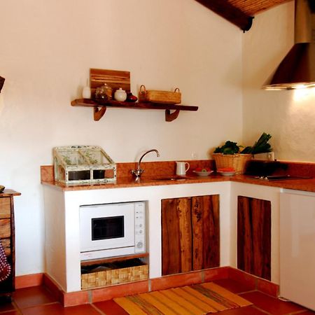 Monte Do Areeiro Βίλα Coruche Εξωτερικό φωτογραφία