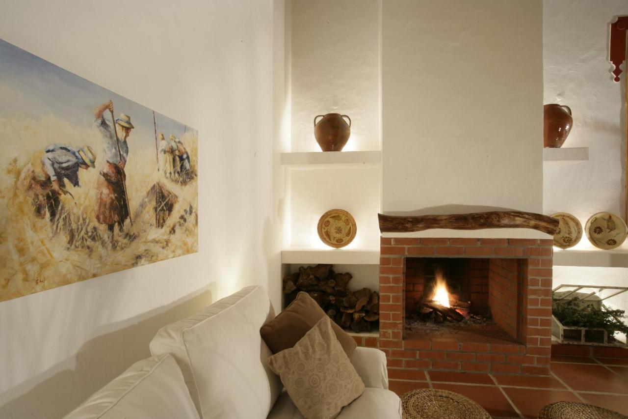 Monte Do Areeiro Βίλα Coruche Εξωτερικό φωτογραφία